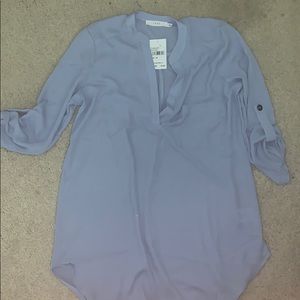 Nordstrom Shirt